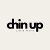 chinupthrift
